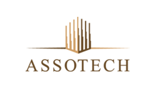 visit-site